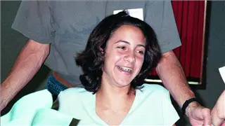 small_071099 van valkenburgh reunionimg024.webp